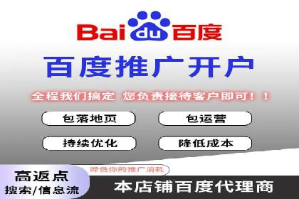 企业SEM服务实战案例解析